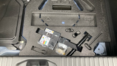 Renault Clio 1.6 E-TECH full hybrid 145 Techno 5dr Auto Hybrid Hatchback